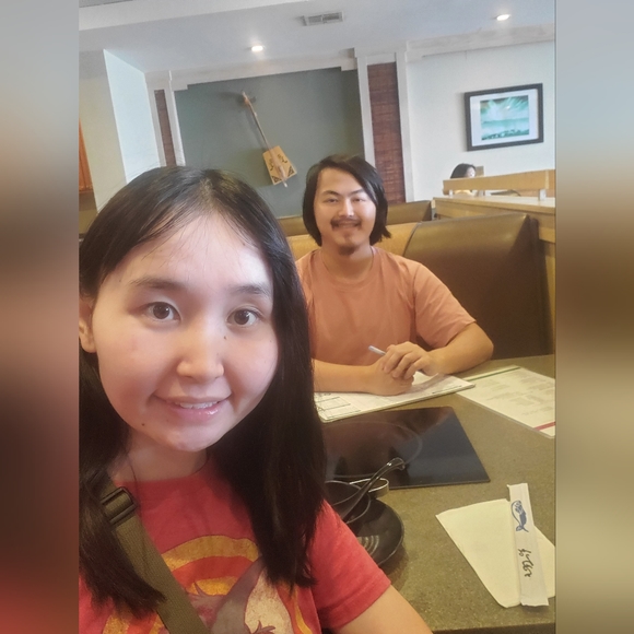 Meet your Posher, Zolie - Picture 1 of 1